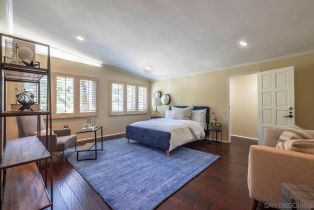 Single Family Residence, 15949 Tobin way, Sherman Oaks, CA 91403 - 39