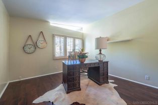 Single Family Residence, 15949 Tobin way, Sherman Oaks, CA 91403 - 42