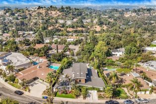 Single Family Residence, 15949 Tobin way, Sherman Oaks, CA 91403 - 53