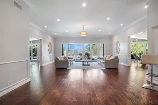 Single Family Residence, 15949 Tobin way, Sherman Oaks, CA 91403 - 7