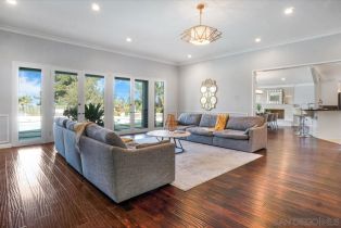 Single Family Residence, 15949 Tobin way, Sherman Oaks, CA 91403 - 8