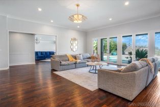 Single Family Residence, 15949 Tobin way, Sherman Oaks, CA 91403 - 9