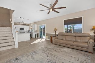 Single Family Residence, 339 Alamo way, Oceanside, CA 92057 - 15