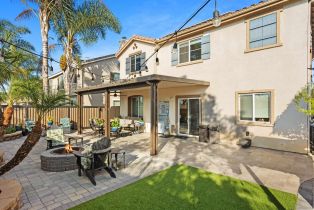 Single Family Residence, 339 Alamo way, Oceanside, CA 92057 - 32