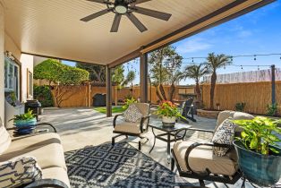 Single Family Residence, 339 Alamo way, Oceanside, CA 92057 - 33