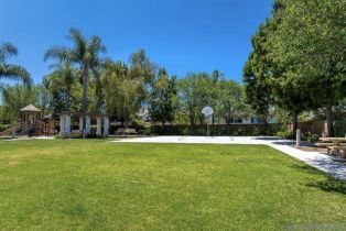 Single Family Residence, 339 Alamo way, Oceanside, CA 92057 - 45