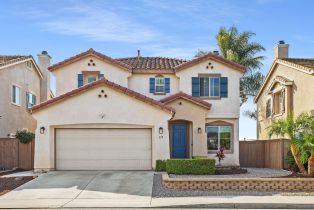 Single Family Residence, 339 Alamo Way, Oceanside, CA  Oceanside, CA 92057