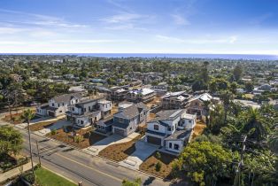 Single Family Residence, 1649 Hunsaker st, Oceanside, CA 92054 - 2