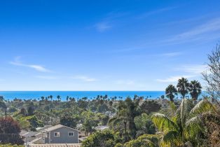 Single Family Residence, 1649 Hunsaker st, Oceanside, CA 92054 - 25