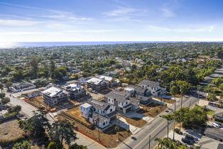 Single Family Residence, 1649 Hunsaker st, Oceanside, CA 92054 - 26