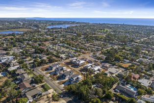 Single Family Residence, 1649 Hunsaker st, Oceanside, CA 92054 - 27