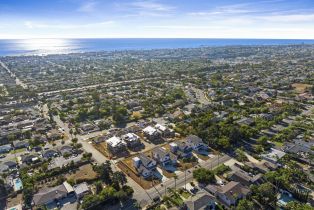 Single Family Residence, 1649 Hunsaker st, Oceanside, CA 92054 - 28