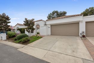 Single Family Residence, 4663 Cordoba way, Oceanside, CA 92056 - 2