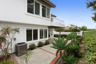 Single Family Residence, 4663 Cordoba way, Oceanside, CA 92056 - 26