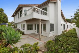 Single Family Residence, 4663 Cordoba way, Oceanside, CA 92056 - 27