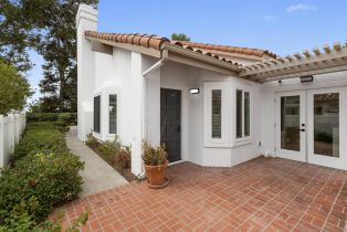 Single Family Residence, 4663 Cordoba way, Oceanside, CA 92056 - 4