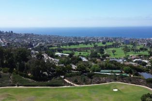 , 0 Romero Dr Lot 3, La Jolla, CA 92037 - 11