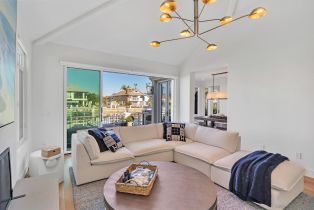 Single Family Residence, 40 Spinnaker way, Coronado, CA 92118 - 10