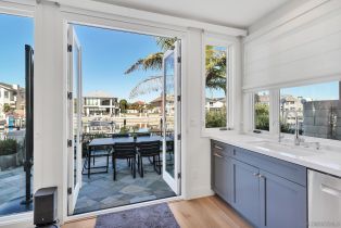 Single Family Residence, 40 Spinnaker way, Coronado, CA 92118 - 18