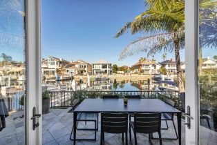 Single Family Residence, 40 Spinnaker way, Coronado, CA 92118 - 19