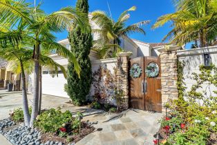 Single Family Residence, 40 Spinnaker way, Coronado, CA 92118 - 2