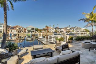 Single Family Residence, 40 Spinnaker way, Coronado, CA 92118 - 40