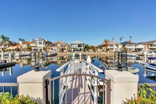 Single Family Residence, 40 Spinnaker way, Coronado, CA 92118 - 41