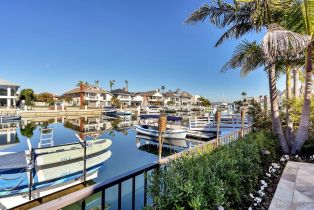 Single Family Residence, 40 Spinnaker way, Coronado, CA 92118 - 42