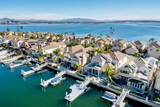 Single Family Residence, 40 Spinnaker way, Coronado, CA 92118 - 45