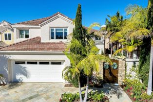 Single Family Residence, 40 Spinnaker way, Coronado, CA 92118 - 49