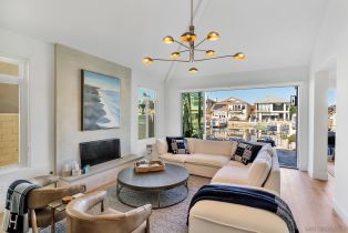 Single Family Residence, 40 Spinnaker way, Coronado, CA 92118 - 8