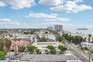 Condominium, 7 Cerritos ave, Long Beach, CA 90802 - 19