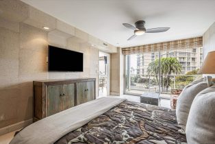 Condominium, 1770 Avenida Del Mundo, Coronado, CA 92118 - 10