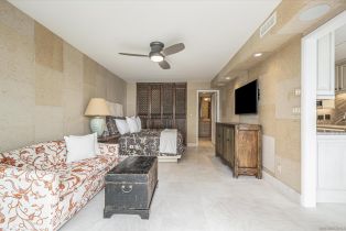 Condominium, 1770 Avenida Del Mundo, Coronado, CA 92118 - 11