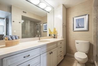 Condominium, 1770 Avenida Del Mundo, Coronado, CA 92118 - 12