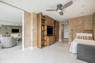 Condominium, 1770 Avenida Del Mundo, Coronado, CA 92118 - 14