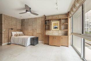 Condominium, 1770 Avenida Del Mundo, Coronado, CA 92118 - 16