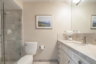 Condominium, 1770 Avenida Del Mundo, Coronado, CA 92118 - 17