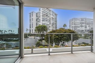 Condominium, 1770 Avenida Del Mundo, Coronado, CA 92118 - 20