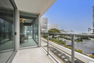 Condominium, 1770 Avenida Del Mundo, Coronado, CA 92118 - 21