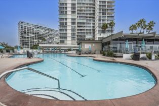 Condominium, 1770 Avenida Del Mundo, Coronado, CA 92118 - 22