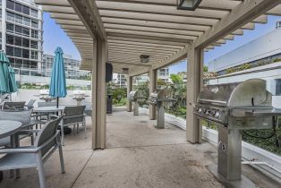 Condominium, 1770 Avenida Del Mundo, Coronado, CA 92118 - 23