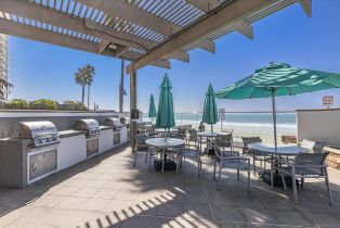 Condominium, 1770 Avenida Del Mundo, Coronado, CA 92118 - 24