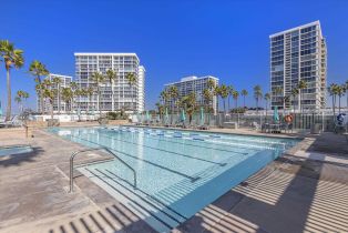 Condominium, 1770 Avenida Del Mundo, Coronado, CA 92118 - 25