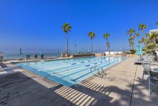 Condominium, 1770 Avenida Del Mundo, Coronado, CA 92118 - 26