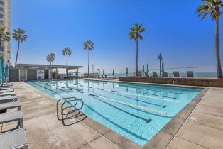 Condominium, 1770 Avenida Del Mundo, Coronado, CA 92118 - 27