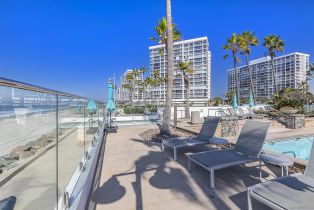 Condominium, 1770 Avenida Del Mundo, Coronado, CA 92118 - 28