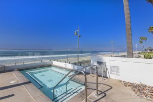 Condominium, 1770 Avenida Del Mundo, Coronado, CA 92118 - 29