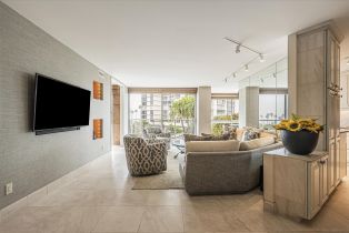 Condominium, 1770 Avenida Del Mundo, Coronado, CA 92118 - 3