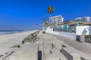 Condominium, 1770 Avenida Del Mundo, Coronado, CA 92118 - 31